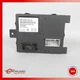 Porsche 911 Boxster Cayman Gateway Body Control Module BCM OEM 99761851601