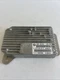 09-15 BMW 750i 760i ABS Integrated Chassis Control Module ICM 34526791131 OEM
