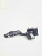 2017-2026 JAGUAR F-PACE STEERING COLUMN TURN SIGNAL & HEADLIGHT CONTROL SWITCH