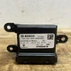 2014-2018 Maserati Ghibli Park Parking Sensor Control Module Unit 670004819 OEM