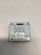 2000 BMW X5 Inclination Sensor Control Unit OEM