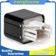 230W Headlamp Dimmer Relay 85926-30020 056700-5081 For Toyota Lexus Corolla