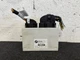 2014-2017 BMW 228i M235i F23 CONVERTIBLE ROOF CONTROL MODULE OEM ✅ 67k
