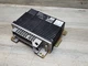 1992 BMW 325i 320i Transmission Control Module Unit GM EGS-GM TCM VZ78 OEM  92