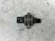 Audi A4 A5 A6 A7 Front Windscreen Rain Sensor Unit 8U0955559B