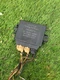 LAND ROVER DISCOVERY 3 TDV6 AUTO 2.7L ECU Parking Assistance 2005 YWC500313
