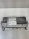 MERCEDES-BENZ PARKING ASSIST CONTROL UNIT MODULE A2139003616