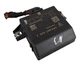 Porsche Cayenne (92A) 2012 Wiring Harness Gateway Module 7PP907530J OEM Parts