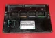 03  Dodge Durango Engine Computer Unit ECU P56029124AB Module Warranty