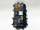 17-23 INFINITI Q50 Q60 DASH DASHBOARD FUSE JUNCTION RELAY BOX BLOCK MODULE OEM