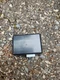 2008&ndash;2012 Honda Accord Network Unit Control Module Computer 39130-TA0-A01 OEM