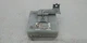 08 09 10 INFINITI G35 SDN HEADLIGHT CONTROL MODULE OEM 253C0-JK600
