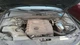 Chassis ECM Cooling Mounted To Fan Shroud Fits 08-17 AUDI A5 31308107