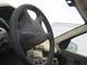 02 03 04 05 LAND ROVER FREELANDER LEFT DRIVER STEERING WHEEL OEM 