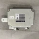 2005-2006 Nissan Murano Transmission Control Module 31036 CB400