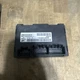 2007 - 2014 GM  Chevy GMC  4X4 Transfer Case Control Module  TCCM  24242480