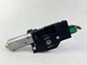 13-17 SUBARU XV CROSSTRECK SUNROOF MOONROOF SLIDING ROOF CONTROL MOTOR OEM