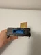 VDO Control Module 412.212/002/001 &ndash; BMW 1 385 557 &ndash; 12V &ndash; Made in Germany