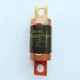 1PCS New PEC 250A New Energy High Voltage Automotive Fuse DC500V BC16000A #F11