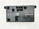 06-11 Mercedes W219 CLS500 Front Right Passenger Door Control Module Unit OEM