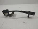 Bentley Flying Spur 2005 Accelerator Throttle Pedal Sensor 3D0907651 AMD110672