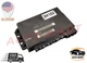 2005 2008 AUDI S4 A4 QUATTRO ANTI THEFT ALARM CONTROL UNIT 8E0959433BT