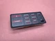BMW E28 528e 533I Check Unit Control Panel OEM #86169