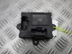 Ford Fiesta Right Driver O/S Front Door Control Ecu 10057889 Mk7 2008-2017&dagger;