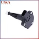 New For Alfa Romeo Giulia Stelvio 949 952 Engine Oil Level Sensor Replacement