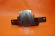 TESLA MODEL S HOMELINK V BRACKET 2016 2017 2018 2019 2020 1483108-00-A OEM