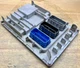 2015-25 GM ECM Acadia XT5 Camaro PCM Engine Computer Control Module 12679552 E82