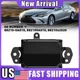 Cruise Control Distance Sensor 88210-07010 For Toyota Corolla Avalon Prius RAV4