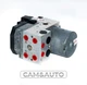 ⭐⭐⭐ ABS Control Unit Hydraulic Block 8E0614111B 0273004283 VW Audi ⭐⭐⭐