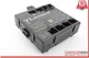 08-18 Mercedes W218 CLS550 E550 Front Left Side Door Control Module Unit OEM