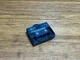 2009-2015 Audi Q7 4L Front Left Driver Side Door Control Module Unit OEM