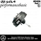 Genuine OEM Brake Booster Assy 591104H000 for Hyundai H1 Starex 2007-2021