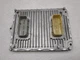 Dodge Caravan Engine Control Computer Ecu Pcm Ecm Pcu Oem P05150876ad Z4F1W