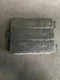 2003 LEXUS LS430 AIR CON CONTROL MODULE 88650-50350 #10