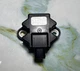 2012-2015 Mercedes-Benz ML350 Yaw Rate Sensor A0065422618 W166 ML/GLE, C292 GLE