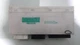 04 BMW X5 Body Control MODULE 61356946947