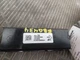 2023 Chevrolet Blazer Temperature Control Chassis ECM 2891606