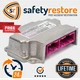 FIT HONDA 77960-TK6-A030-M1 SRS Clear RCM SRS Light Off Reset