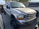 Engine ECM Electronic Control Module 10-415 Fits 01 FORD F250SD PICKUP 30988008