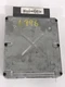 2002,2001 Mazda 626 Engine Control Module,ECM, FS8D-18881-E, 1ALU-12A650-HE, OEM