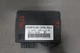 1997-2002 Pontiac Firebird, Chevrolet Camaro Body Control Module 09353691