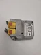 2006-2007 CHRYSLER TOWN COUNTRY Chassis ECM A Bag Occupant Restraint 