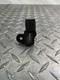 06-15 MINI COOPER R55-R57 TEMPERATURE PRESSURE SENSOR 13627535069 OEM