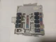 2006-10 nissan titan frontier IDPM FUSE BOX