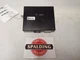 FORD MU5T-19J295-HJ Towing Control Module from 2021 F150 10149246