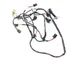 Mercedes-Benz GLC AMG 2020 Other Wiring Harnesses / Harnesses AMD244361
